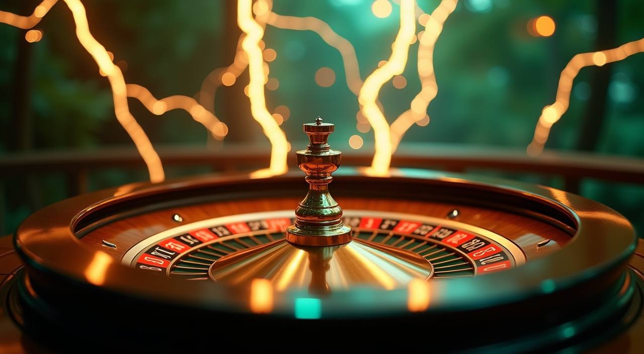 sukacuci mobile gaming